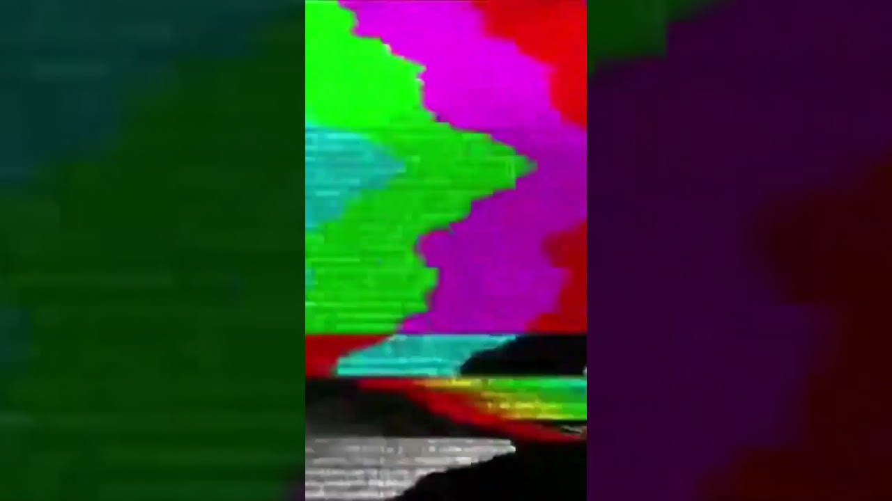 What goes down in Project Baki 2 