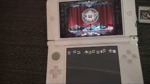 Best Real 3DS Flashcarts MT Card 3DS New Firmware Support multi roms, NAND-emulate, region free