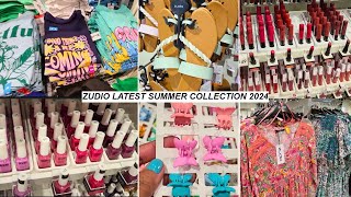 ZUDIO Latest Collection Starting at just Rs. 49/-👌😱 || Affordable Clothes, Footwear & Cosmetics👗💄