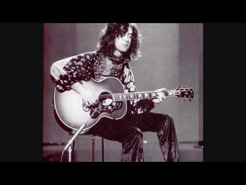 Jimmy Page (Led