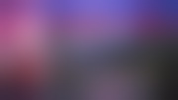 vajra gunan vidhi.वज्रगुणन विधि से रैखिक समीकरण युग्म को हल करना।