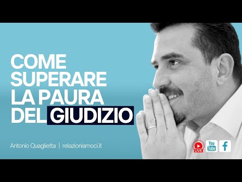 Video: 3 modi per dare un abbraccio accogliente