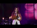 4k 60p 220923 HYNN 박혜원 그런일은 강촌 발라당 4k 60p 220923 HYNN 박혜원 그런일은 강촌 발라당