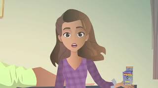 Papel Insecticida Control Plag Contra Mosquitos, Mata Y Repele