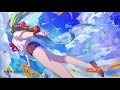 【初音ミク】 YELL FOR YOUTH【オリジナル】