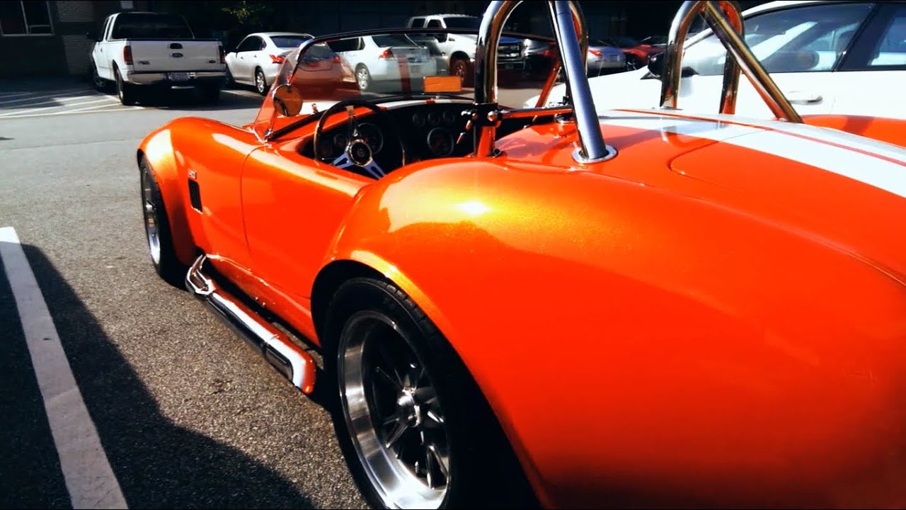 Cars and Coffee Greensboro July 18th 2015 Brimoe Productions YouTube