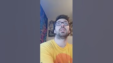 Robotics 2 - frequency response