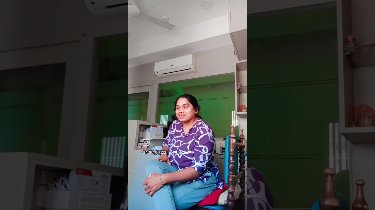 mane bov game che 😂💐💐💔😭😀