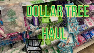 NEW* Dollar Tree Finds