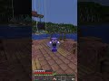 After 3000 No Mending Book