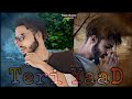 Teri yaad  amm boii ft zaik xavi  ess ayy productions  official music  hip hop kashmir