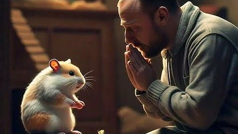 How to Swap Cryptocurrency on BYBIT ..🐹 HAMSTER KOMBAT TO USDT💰