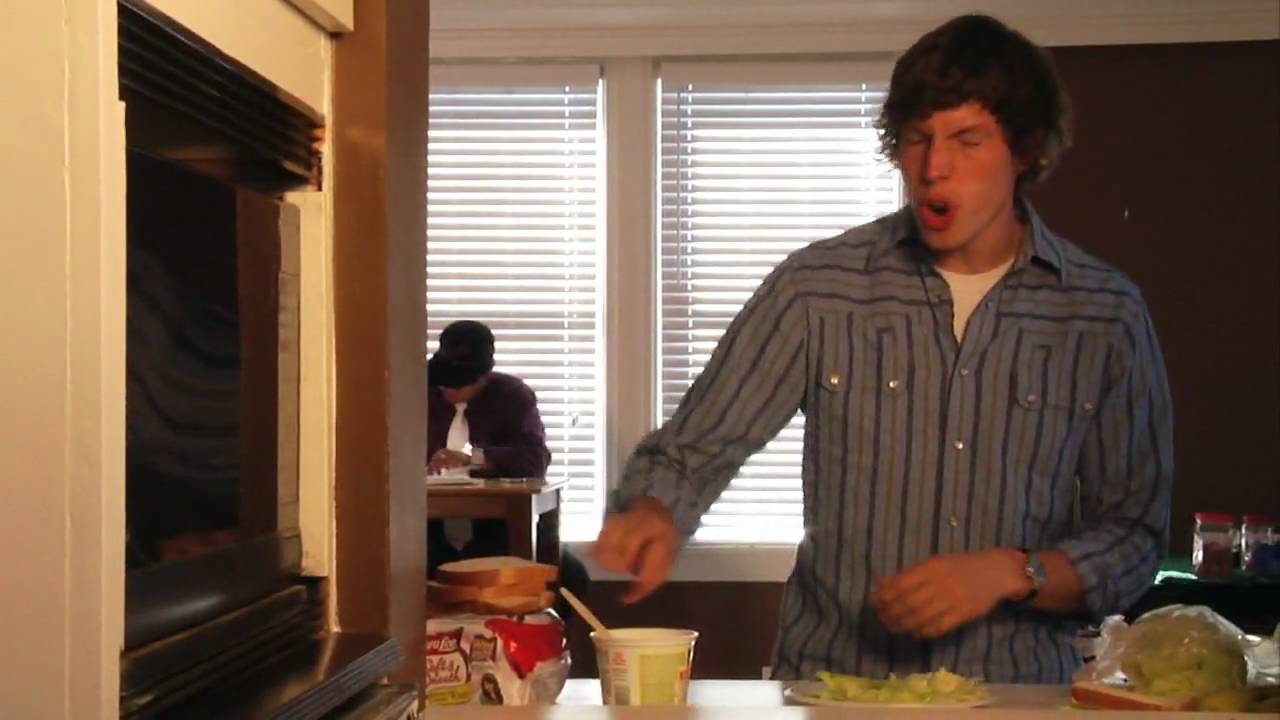 10 000 Words YouTube