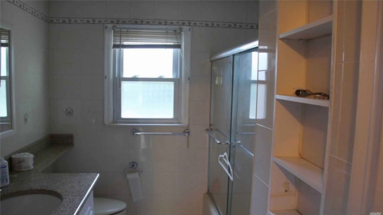 11507 House for Rent in Albertson, NY YouTube