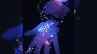 Chapter 41 - 60 || The Reluctant Maker