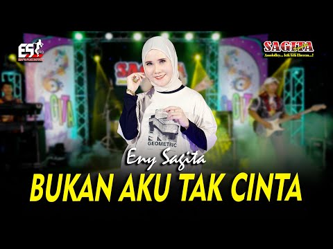 Yalangoch erkak dumba video Semirib ketgan odamlar bilan jinsiy aloqa