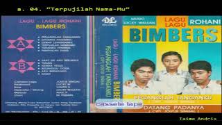 Bimbers ( Trio ) - full album Rohani - vol 1 - ( Taime Andris )