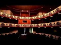 Teatro de Tenango del Valle