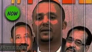 Walaaloo Yaa Dhiraa Lafee Dhiraa Isii Jetuu Gotowaan Kenyaaf Itti Dhiyaadha.
