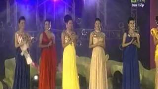 Hhvn 2010 - Dang Thi Ngoc Han.flv