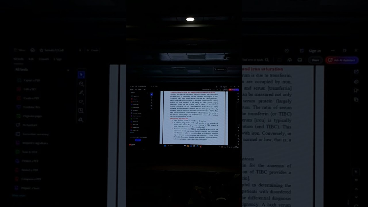 biochemistry w10 lec2