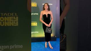 Sharvari Serving Us Hot With Her Looks