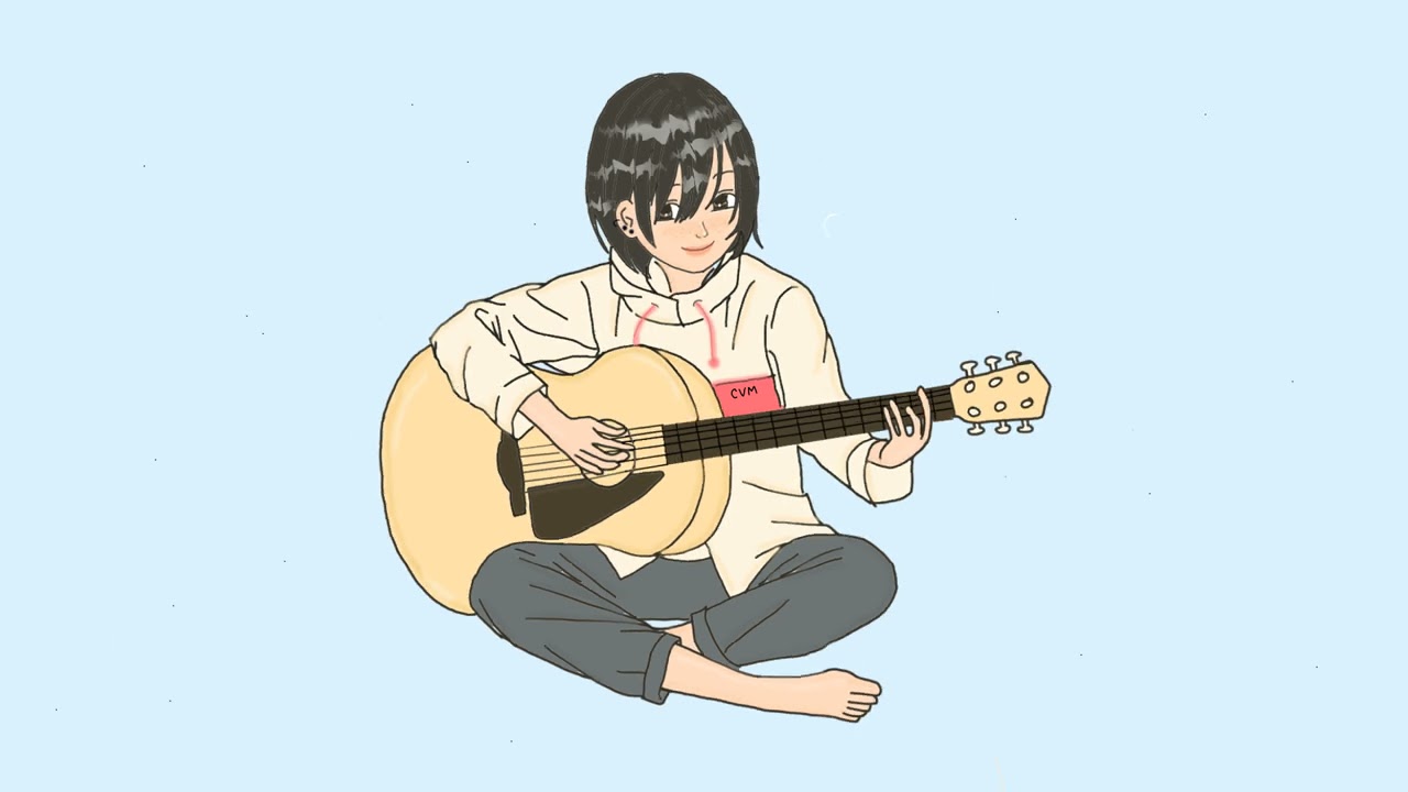 🎸 Chill R\u0026B Solo Guitar Beat - BASE DE GUITARRA R\u0026B - Vainilla Beat Chords  - Chordify