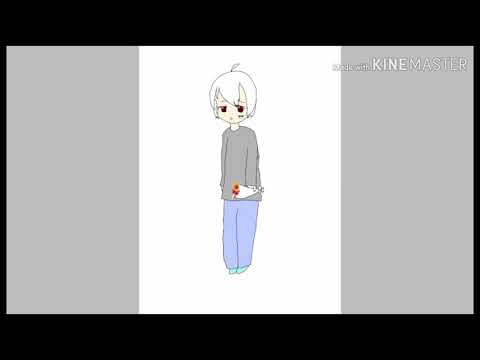 シャルル(*^^*)(まふまふ)