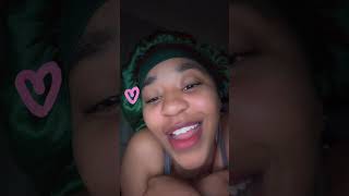 SPHESIHLE  tiktok live Fri 24 Oct 25
