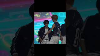 #리쿠 #nctwish #시온 #riku #sion