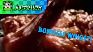 Mtn Enterprisesrainbow Maestro Incballs Televisiongbc Television - Justalex Video Remake