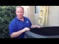 Lennox XC25 - The World's Quietest and Most Efficient AC Lennox XC25 - The World's Quietest and Most Efficient AC