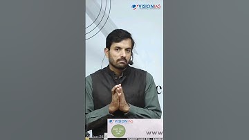 " Please Uss KITAAB Ka Daaman Chhod Dijiye, Sir!!!" says Jatin Gupta Sir #shorts #upsc #ias