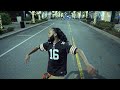 MaseratiKari – Motion (Official Music Video)