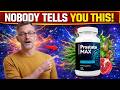 PROSTATE MAX REVIEW ⚠️ Really Works? - PROSTATE MAX Customer Review (I Tried It) PROSTATE MAX REVIEW
