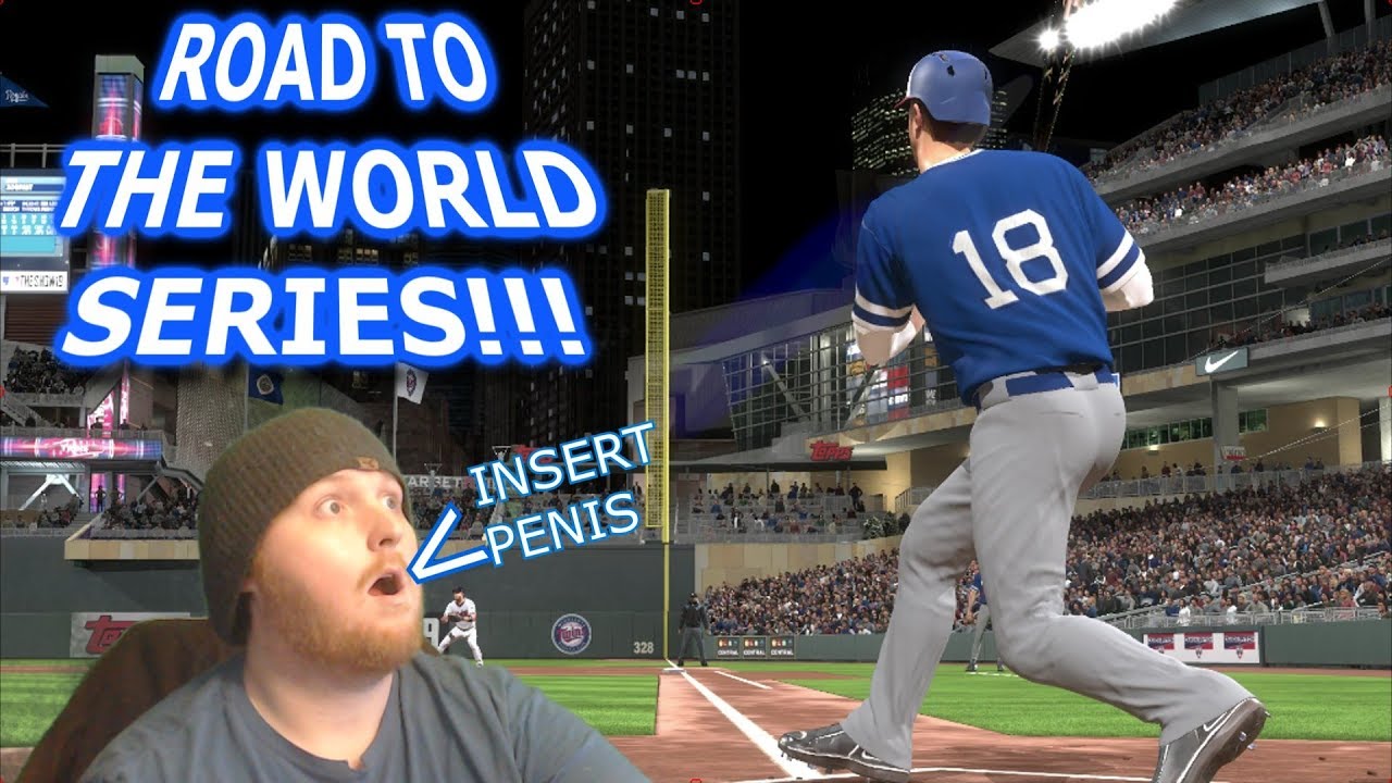 DEBUTING A NEW XP REWARD DIAMOND!! - RANKED SEASONS - MLB The Show 19 Live