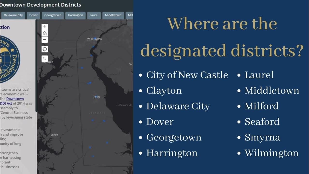 downtown-development-districts-rebate-program-fall-2022-youtube