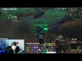 [!DROPS ON]☠️7x R1 DK☠️UNHOLY DK PVP FOR GUIDE!☠️GIFT 2 SUBS=!PET !Fractal