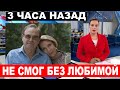 Смерть Чуриковой была страшным ударом... Печальные новости про знаменитого режиссёра...