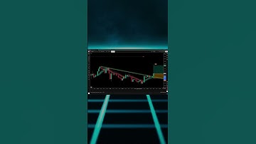 Smart Money Indicator on TradingView – Don’t Trade Without This