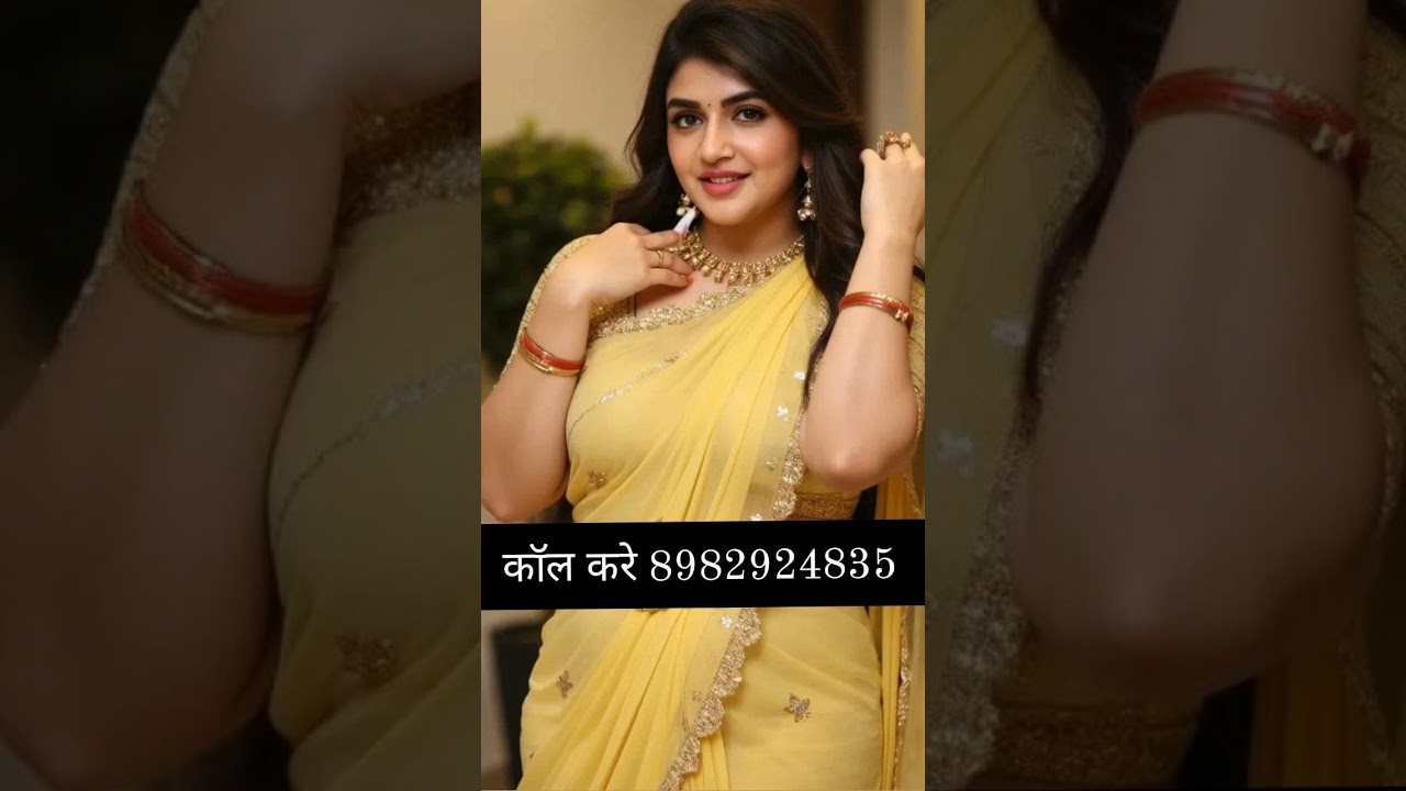 पुन विवाह जीवन साथी चाहिए#sangam#marriagelife#secondshadi#17गोतकि18मुतभोलारामनिमली शादी के लिए