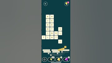 Wordbrain Daily Challenge Feb 28 2021 Answers | Cheats for Wordbrain