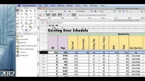 VectorworksArchitect2012.flv