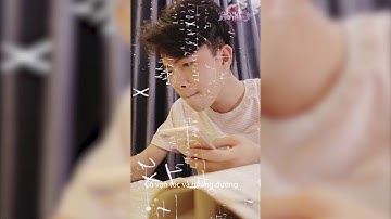 Trốn Mẹ Chơi Game Và Cái Kết Không Tưởng 2 - Tình Kiếm 3D