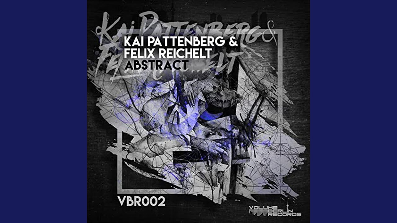 Watch Ventral on YouTube Watch Ventral on YouTube