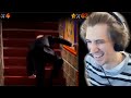 xQc Reacts to UNUSUAL MEMES COMPILATION V131