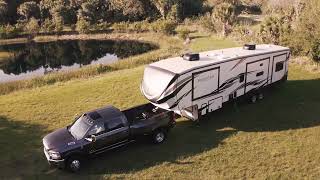 2019-2023 Ram 2500 - THE BUILD by Infotainment.com - Episode 1 2019 Ram 2500 Mopar Bedliner Installation Episode 6 Infotainment Com