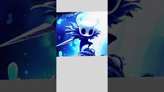 hollow knight edit #game#hollowknight #artofguitar #peak #aura #goofy #gaming