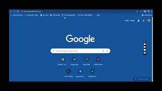 How to login to LMS Lokopio Hills Technical Institute