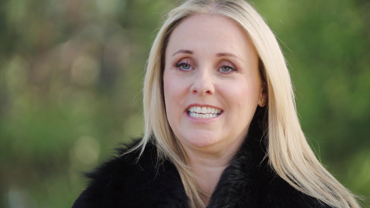 Love Shack Series 2, Episode 6 YouTube